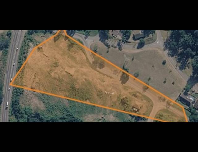 19,686M² VACANT LAND FOR SALE IN MARIANNHILL PARK